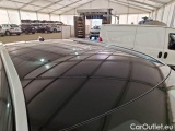  Volvo  XC 40 VOLVO XC40 / 2017 / 5P / SUV T3 AUTOMATICO MOMENTUM PRO #22