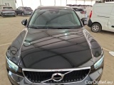  Volvo  XC 40 VOLVO XC40 / 2017 / 5P / SUV T3 AUTOMATICO MOMENTUM PRO #27