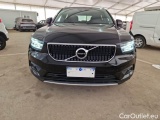  Volvo  XC 40 VOLVO XC40 / 2017 / 5P / SUV T3 AUTOMATICO MOMENTUM PRO #32