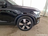  Volvo  XC 40 VOLVO XC40 / 2017 / 5P / SUV T3 AUTOMATICO MOMENTUM PRO #39