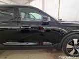 Volvo  XC 40 VOLVO XC40 / 2017 / 5P / SUV T3 AUTOMATICO MOMENTUM PRO #42