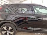  Volvo  XC 40 VOLVO XC40 / 2017 / 5P / SUV T3 AUTOMATICO MOMENTUM PRO #48