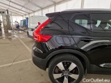  Volvo  XC 40 VOLVO XC40 / 2017 / 5P / SUV T3 AUTOMATICO MOMENTUM PRO #51
