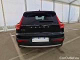  Volvo  XC 40 VOLVO XC40 / 2017 / 5P / SUV T3 AUTOMATICO MOMENTUM PRO #56
