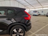  Volvo  XC 40 VOLVO XC40 / 2017 / 5P / SUV T3 AUTOMATICO MOMENTUM PRO #66