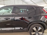  Volvo  XC 40 VOLVO XC40 / 2017 / 5P / SUV T3 AUTOMATICO MOMENTUM PRO #70
