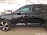  Volvo  XC 40 VOLVO XC40 / 2017 / 5P / SUV T3 AUTOMATICO MOMENTUM PRO #75