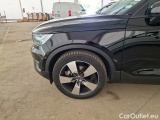  Volvo  XC 40 VOLVO XC40 / 2017 / 5P / SUV T3 AUTOMATICO MOMENTUM PRO #80