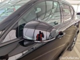  Volvo  XC 40 VOLVO XC40 / 2017 / 5P / SUV T3 AUTOMATICO MOMENTUM PRO #83