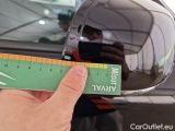  Volvo  XC 40 VOLVO XC40 / 2017 / 5P / SUV T3 AUTOMATICO MOMENTUM PRO #86
