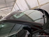  Volvo  XC 40 VOLVO XC40 / 2017 / 5P / SUV T3 AUTOMATICO MOMENTUM PRO #87