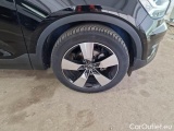  Volvo  XC 40 VOLVO XC40 / 2017 / 5P / SUV T3 AUTOMATICO MOMENTUM PRO #89