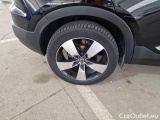  Volvo  XC 40 VOLVO XC40 / 2017 / 5P / SUV T3 AUTOMATICO MOMENTUM PRO #91