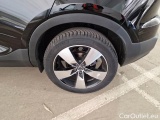  Volvo  XC 40 VOLVO XC40 / 2017 / 5P / SUV T3 AUTOMATICO MOMENTUM PRO #93