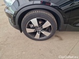  Volvo  XC 40 VOLVO XC40 / 2017 / 5P / SUV T3 AUTOMATICO MOMENTUM PRO #95