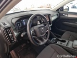  Volvo  XC 40 VOLVO XC40 / 2017 / 5P / SUV T3 AUTOMATICO MOMENTUM PRO #99