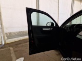  Volvo  XC 40 VOLVO XC40 / 2017 / 5P / SUV T3 AUTOMATICO MOMENTUM PRO #102