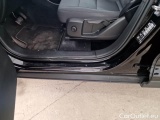  Volvo  XC 40 VOLVO XC40 / 2017 / 5P / SUV T3 AUTOMATICO MOMENTUM PRO #104