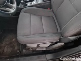  Volvo  XC 40 VOLVO XC40 / 2017 / 5P / SUV T3 AUTOMATICO MOMENTUM PRO #106