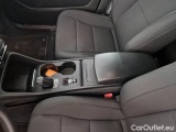  Volvo  XC 40 VOLVO XC40 / 2017 / 5P / SUV T3 AUTOMATICO MOMENTUM PRO #108