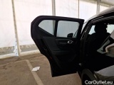  Volvo  XC 40 VOLVO XC40 / 2017 / 5P / SUV T3 AUTOMATICO MOMENTUM PRO #110