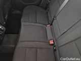  Volvo  XC 40 VOLVO XC40 / 2017 / 5P / SUV T3 AUTOMATICO MOMENTUM PRO #112