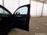  Volvo  XC 40 VOLVO XC40 / 2017 / 5P / SUV T3 AUTOMATICO MOMENTUM PRO #114