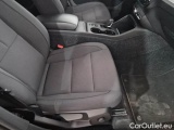  Volvo  XC 40 VOLVO XC40 / 2017 / 5P / SUV T3 AUTOMATICO MOMENTUM PRO #116