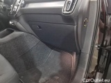  Volvo  XC 40 VOLVO XC40 / 2017 / 5P / SUV T3 AUTOMATICO MOMENTUM PRO #118