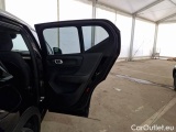  Volvo  XC 40 VOLVO XC40 / 2017 / 5P / SUV T3 AUTOMATICO MOMENTUM PRO #120
