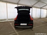  Volvo  XC 40 VOLVO XC40 / 2017 / 5P / SUV T3 AUTOMATICO MOMENTUM PRO #122