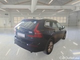  Volvo  XC60 VOLVO  / 2017 / 5P / SUV B4 D AUTOMATICO MOMENTUM PRO #2