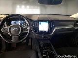  Volvo  XC60 VOLVO  / 2017 / 5P / SUV B4 D AUTOMATICO MOMENTUM PRO #3