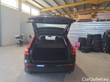  Volvo  XC60 VOLVO  / 2017 / 5P / SUV B4 D AUTOMATICO MOMENTUM PRO #5