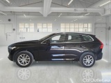  Volvo  XC60 VOLVO  / 2017 / 5P / SUV B4 D AUTOMATICO MOMENTUM PRO #8