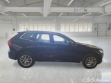  Volvo  XC60 VOLVO  / 2017 / 5P / SUV B4 D AUTOMATICO MOMENTUM PRO #7