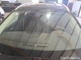  Volvo  XC60 VOLVO  / 2017 / 5P / SUV B4 D AUTOMATICO MOMENTUM PRO #10