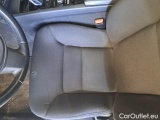  Volvo  XC60 VOLVO  / 2017 / 5P / SUV B4 D AUTOMATICO MOMENTUM PRO #12