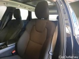  Volvo  XC60 VOLVO  / 2017 / 5P / SUV B4 D AUTOMATICO MOMENTUM PRO #11