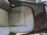  Volvo  XC60 VOLVO  / 2017 / 5P / SUV B4 D AUTOMATICO MOMENTUM PRO #14