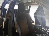  Volvo  XC60 VOLVO  / 2017 / 5P / SUV B4 D AUTOMATICO MOMENTUM PRO #13