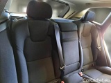  Volvo  XC60 VOLVO  / 2017 / 5P / SUV B4 D AUTOMATICO MOMENTUM PRO #15