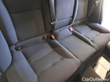  Volvo  XC60 VOLVO  / 2017 / 5P / SUV B4 D AUTOMATICO MOMENTUM PRO #16