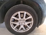  Volvo  XC60 VOLVO  / 2017 / 5P / SUV B4 D AUTOMATICO MOMENTUM PRO #17