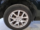  Volvo  XC60 VOLVO  / 2017 / 5P / SUV B4 D AUTOMATICO MOMENTUM PRO #18