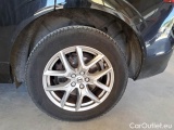  Volvo  XC60 VOLVO  / 2017 / 5P / SUV B4 D AUTOMATICO MOMENTUM PRO #19