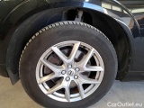  Volvo  XC60 VOLVO  / 2017 / 5P / SUV B4 D AUTOMATICO MOMENTUM PRO #20