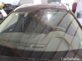  Volvo  XC60 VOLVO  / 2017 / 5P / SUV B4 D AUTOMATICO MOMENTUM PRO #25