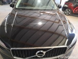  Volvo  XC60 VOLVO  / 2017 / 5P / SUV B4 D AUTOMATICO MOMENTUM PRO #28