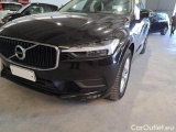  Volvo  XC60 VOLVO  / 2017 / 5P / SUV B4 D AUTOMATICO MOMENTUM PRO #42